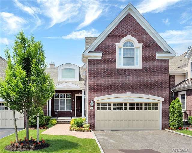 1st image of 9 Hathaway Ln