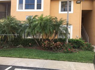 10440 SW 156th Ct APT 7211, Miami, FL 33196