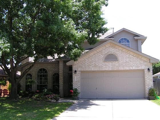 1st image of 11730 Barkston Dr