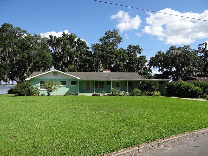 1st image of 552 Marigold Ave