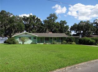 552 Marigold Ave, Orlando, FL 32807
