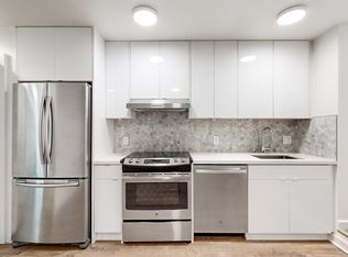 1431 Grove St #10, San Francisco, CA 94117