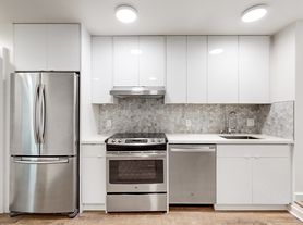 1431 Grove St, San Francisco, CA