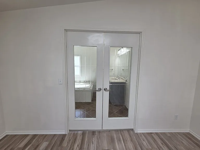 3950 Shoestring Rd — Photo 14