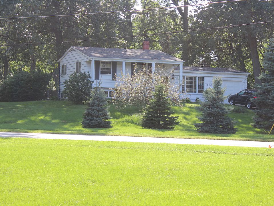 1st image of 6365 Venus Ave