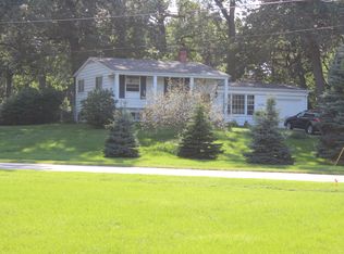 6365 Venus Ave, Portage, IN 46368