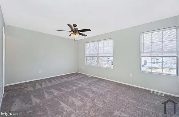 219 Green Fern Way #219 — Photo 8