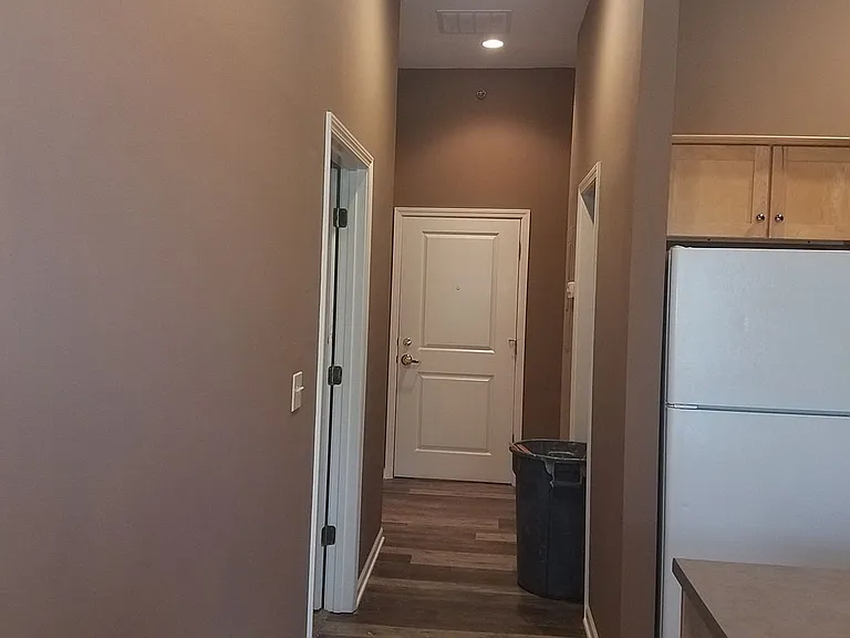 4200 Merchant St #203 — Photo 14