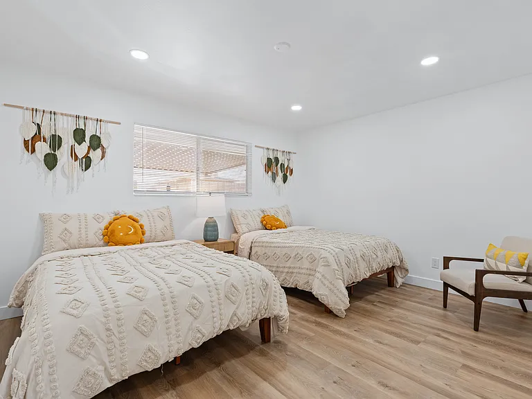 1103 Church St — Photo 20