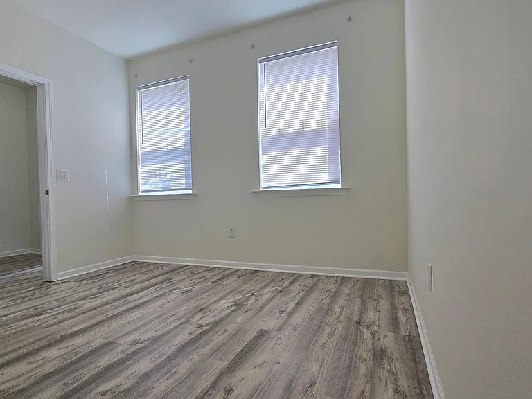 47 Tyndall Trl — Photo 6