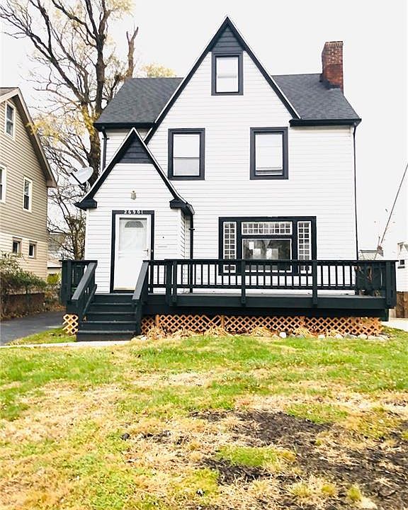 1st image of 26901 Mallard Ave