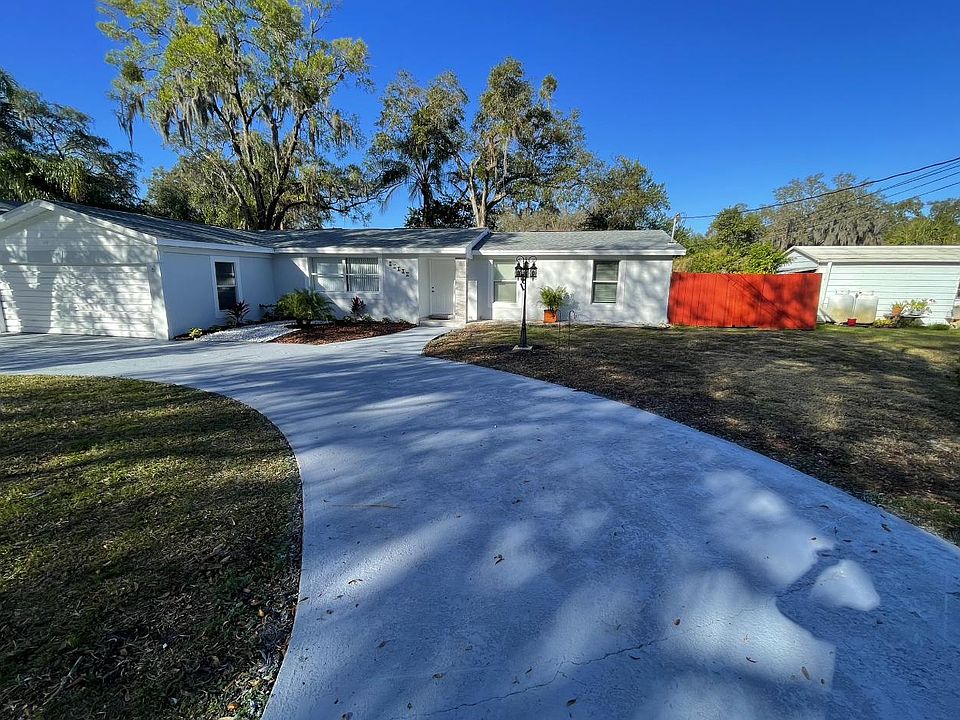 16116 Tampa St, Lutz, FL 33548 Zillow