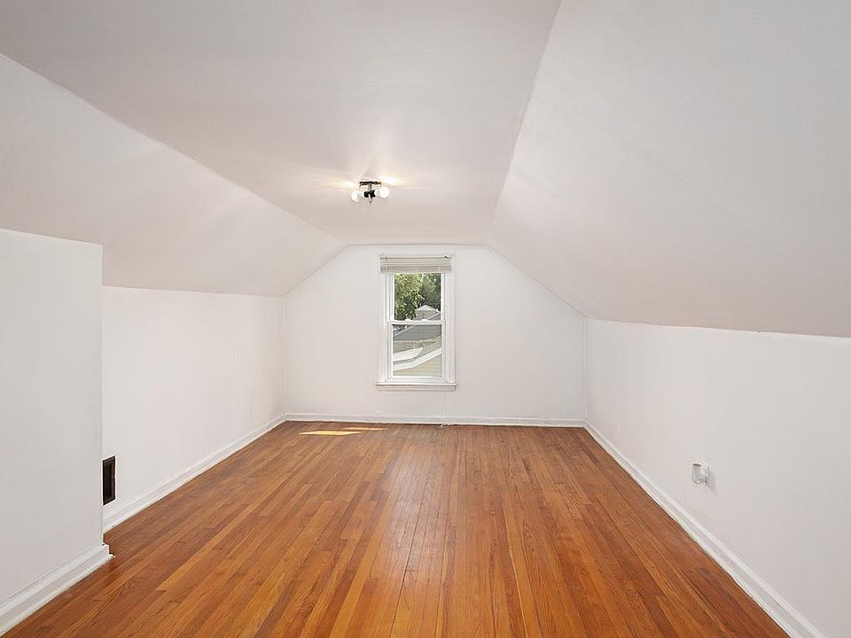 1st image of 3830 Clyde Park Ave SW