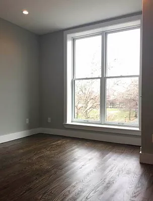 Rented by Brooklyn Group | media 10