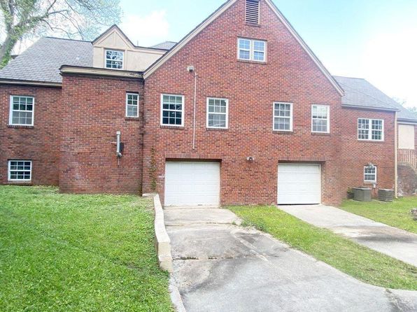710 National St, Vicksburg, MS 39180