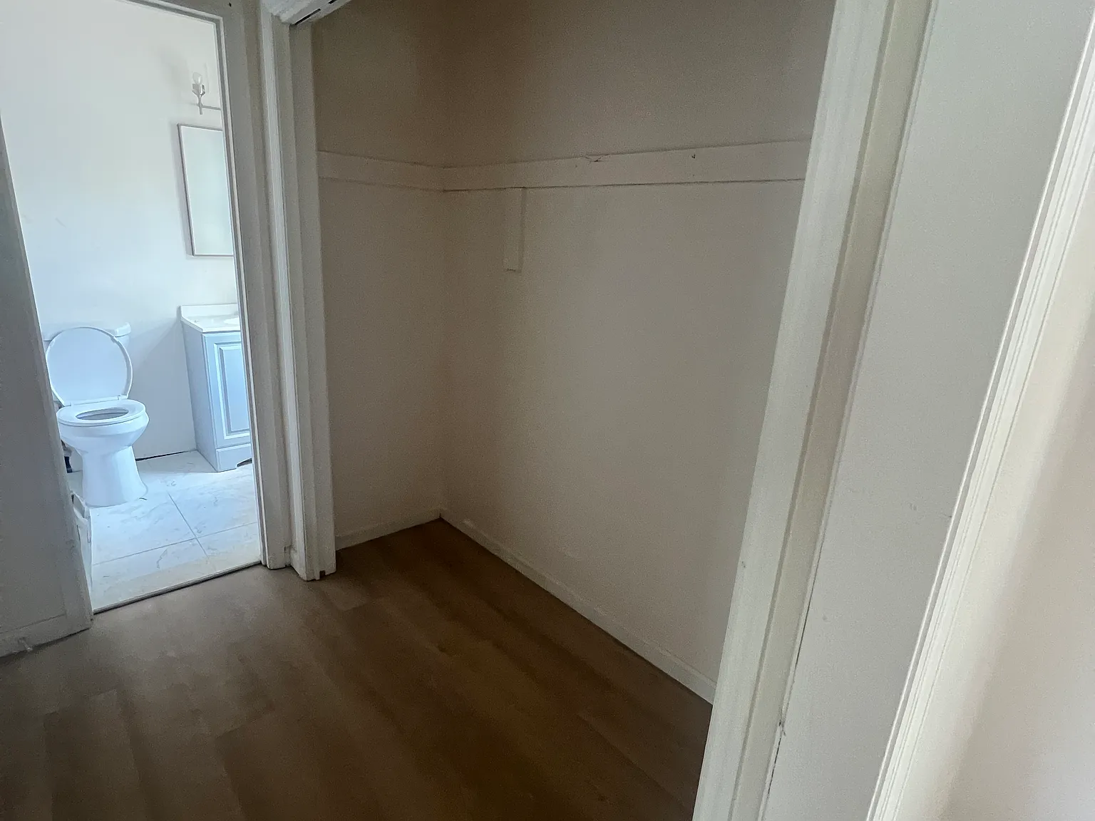 3 bed, 1848 sqft, $2,300 — Photo 3