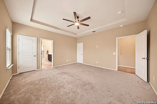8311 Prickly Oak — Photo 15