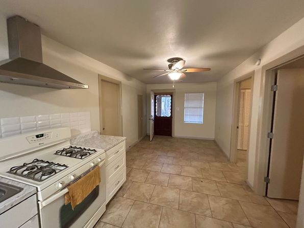 3119 Pipkin Ln UNIT B