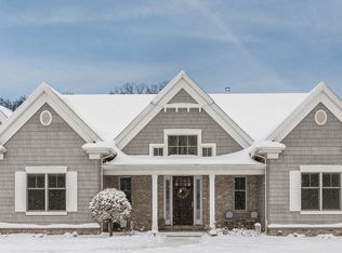 1630 Timberlake Run, Cedar Rapids, IA 52403