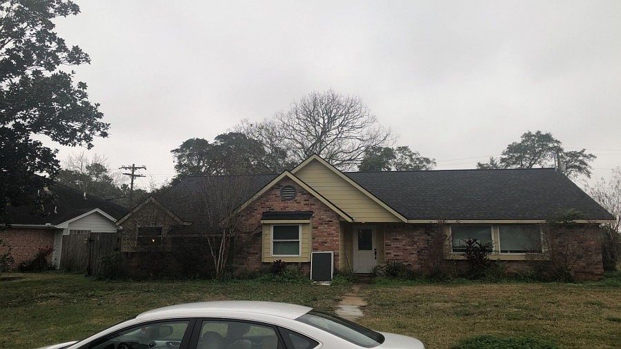 1st image of 5006 Live Oak Dr
