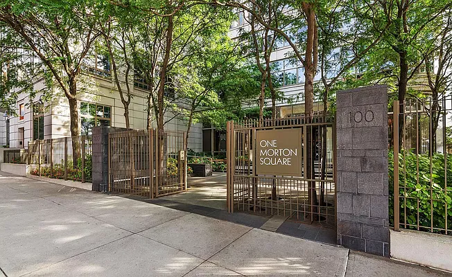 Rented by Luca Paci Real Estate | media 20