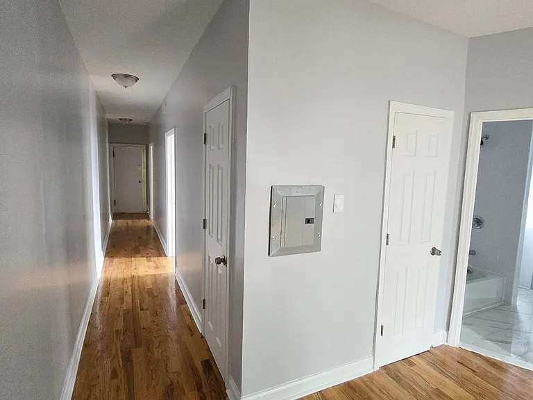 343 Fairmount Ave — Photo 7
