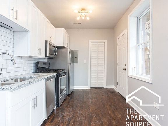 2nd image of 3924 W School St #3301-2S