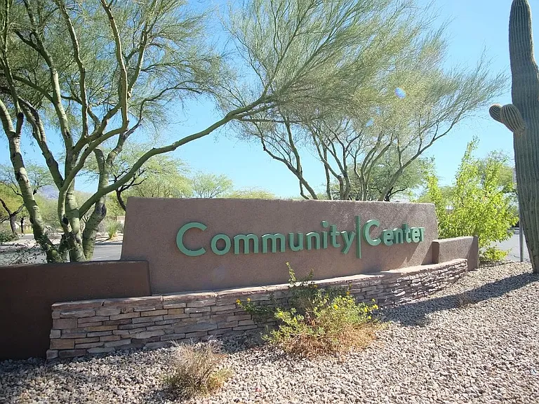 10547 E Forest Falls Ct — Photo 18