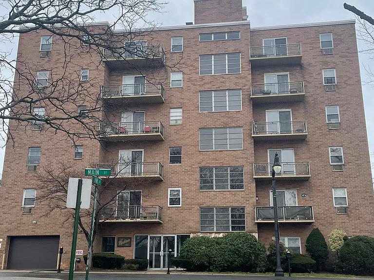 147-149 Main St #1D — Photo 7