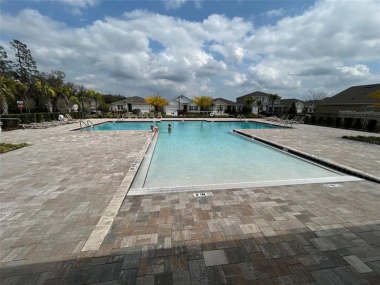 3464 Sandalwood Isle Way — Photo 21