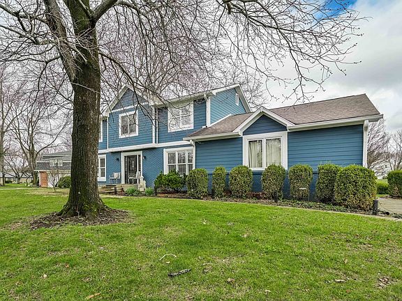 2nd image of 727 Johnson Dr