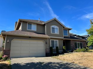 10310 SE 185th Pl, Renton, WA 98055