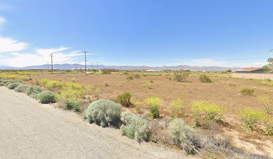 1st image of 6605 Galland Ct Lot 118