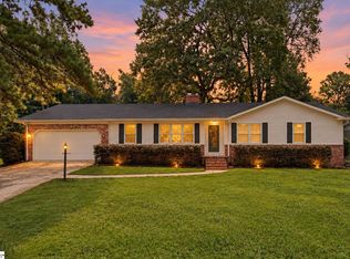 128 Colvin Rd, Greenville, SC 29615