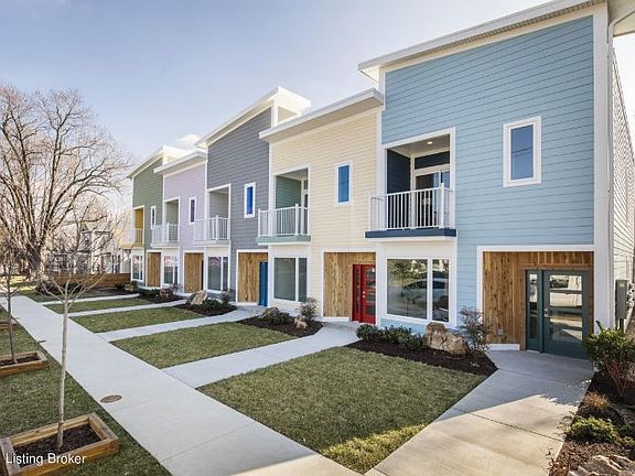 4th image of 534 Lilly Ave