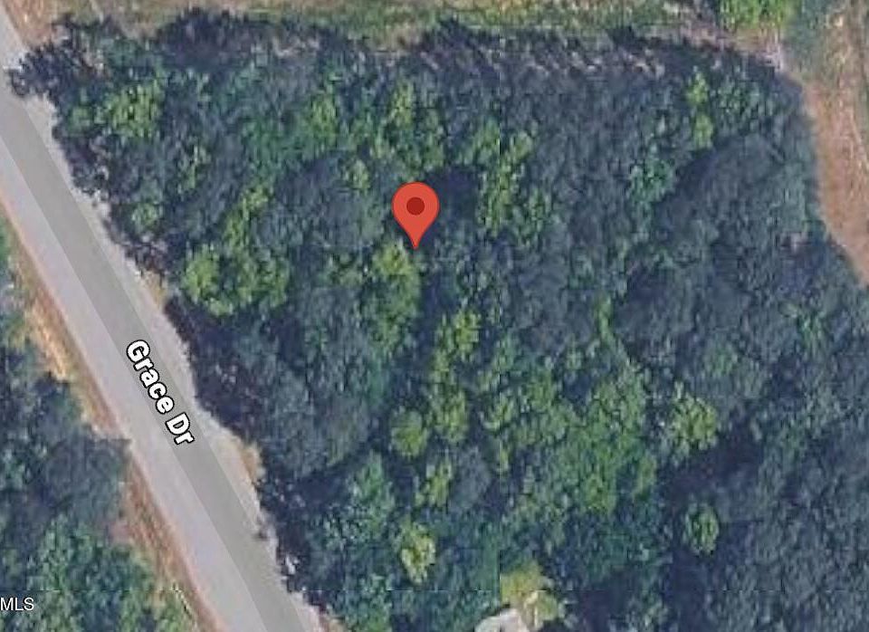 1st image of 0 Grace Dr