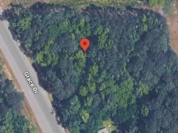 0 Grace Dr, Weldon, NC 27890