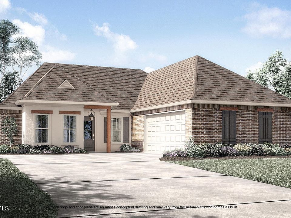 1st image of 101 Sweet Ridge Way