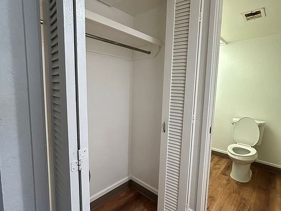 5th image of 400 Hualani St #2/210