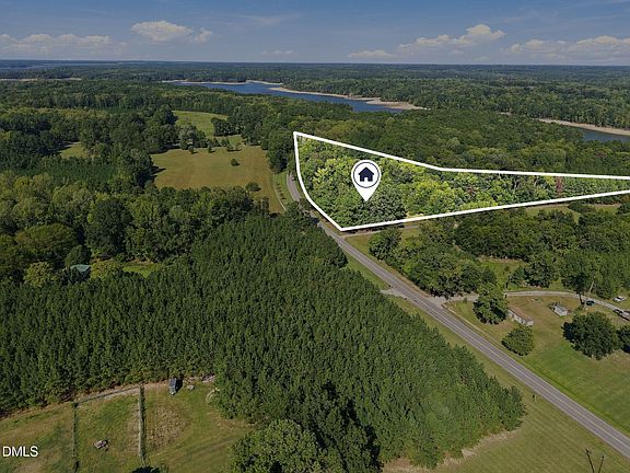 5th image of 5354 Satterwhite Point Rd