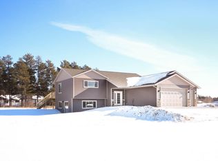 10876 Autumn Dr NW, Bemidji, MN 56601