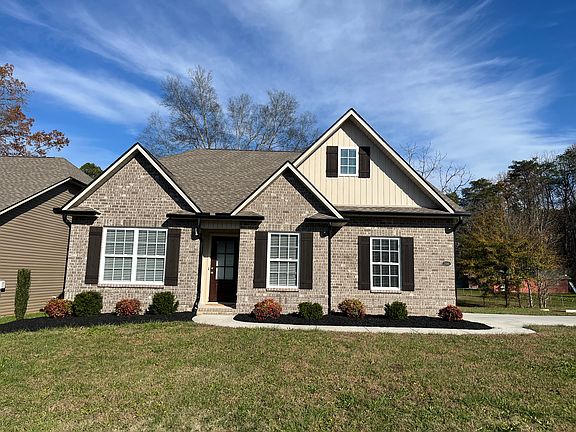 2nd image of 7102 Nans Creek Way