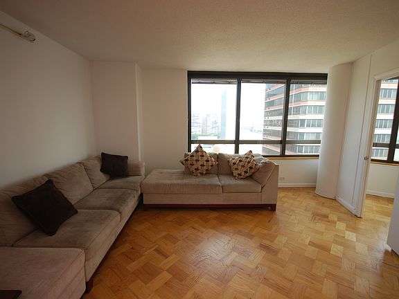 2nd image of 630 1st Ave APT 31N