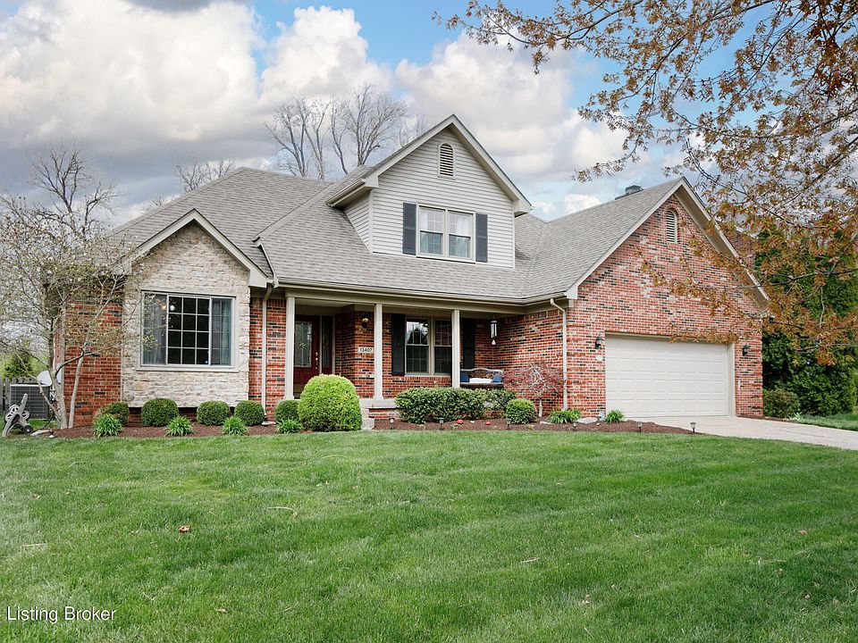 1st image of 13407 Forest Springs Dr