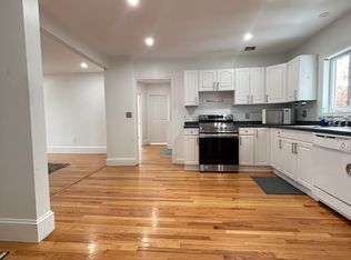 554 Main St UNIT 2, Wakefield, MA 01880