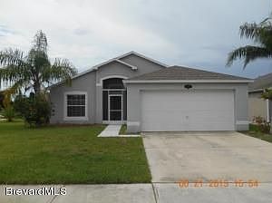 1st image of 2184 Bayhill Dr