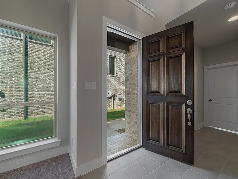 3524 Knightly Dr #2D — Photo 14