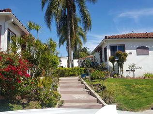 2911 1/2 Rowena Ave #2911-1/2, Los Angeles, CA 90039