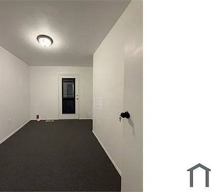 3 bed, 1100 sqft, $3,800 — Photo 3