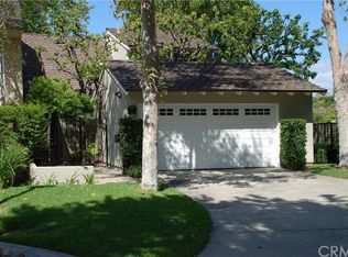 520 Laver Way, Newport Beach, CA 92660